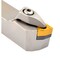 H & H Industrial Products MWLNR 16-4D Turning Tool Holder - New Rigid Clamp Design 2025-0166 - alternate 3